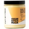 Image de Masque réparateur Vegan - Cut by Fred