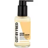 Image de Crème soin Vegan repair - Cut by Fred
