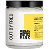 Image de Masque purifiant et appaisant cuir chevelu Vegan Detox - Cut by Fred