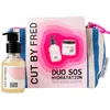 Image de Trousse SOS cheveux hydratés - Cut by Fred