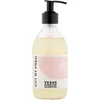 Image de Shampoing hydratant vegan Hydratation rechargeable - 290 ml - Cut by Fred