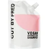 Image de Shampoing hydratant vegan Hydratation rechargeable - Recharge 520 ml - Cut by Fred
