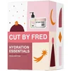 Image de Coffret les essentiels Hydratation - Cut by Fred