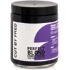 Image de Aprés-shampooing perfect blond - Cut by Fred