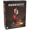 Image de Heredity