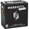Image de Heredity - Les Mioches