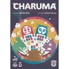 Image de Jeu de stratégie Darucat Charuma