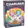 Image de Charuma