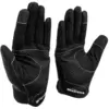 Image de Oplite Simracing Gloves M, Autres accessoires gaming, Noir