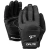 Image de Simracing Gloves L Simracing Gloves L