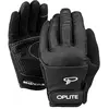 Image de Oplite, Hommes, Gants, Gants Simracing, Noir, (L)