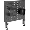 Image de Premium storage kit Clamp Premium storage kit Clamp