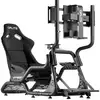 Image de GTR S8 INFINITY FORCE GTR S8 INFINITY FORCE