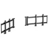 Image de R8 EXTENSIONS TRIPLE SCREEN MOUNT