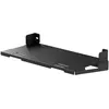 Image de Oplite R8, Meuble gaming : accessoires, Noir