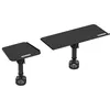 Image de R8 KEYBOARD & MOUSE TRAY