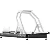 Image de CHASSIS COCKPIT R8 FURY WHITE