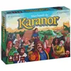 Image de Les Marchands de Karanor
