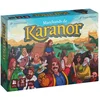 Image de Marchands de Karanor