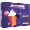 Image de Jeu d'ambiance Pixie Games James Dîne