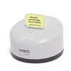 Image de Enceinte de coaching personnel Morphée Coach avec 2 cartes