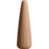 Image de Vibromasseur sensoriel Cime - NU-E