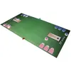 Image de Pitchgames Cornhole