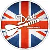 Image de Darts by Pitchgames