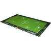 Image de Jeu d'ambiance Neoludis Soccer