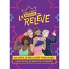 Image de Moi c'est Madame la relève - Le jeu pour déconstruire les st