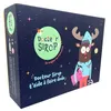 Image de Jeu d'éveil Docteur Sirop T'aide à faire Dodo