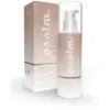 Image de Paalm Mousse Autobronzante Teinte Médium 150 ml