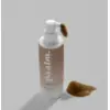 Image de Paalm Mousse Autobronzante Teinte Dark 150 ml