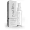 Image de Paalm Hydraglow Brume Autobronzante Visage 100 ml