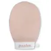 Image de Paalm Gant Exfoliant