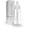 Image de Paalm Sérum Gouttes Autobronzantes 30 ml