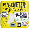 Image de Serviettes Jour - Ramdam Social