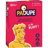 Image de Jeu d’ambiance Ludilight Padupe