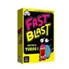 Image de Jeu d'ambiance Play Monster Fast Blast