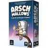 Image de Arsch Mallows