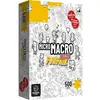 Image de MicroMacro Puzzle 500p - Funfair