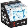 Image de Shashibo Arctic Blackrock