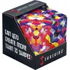 Image de Jeu d'adresse Fun In Motion Shashibo Confetti