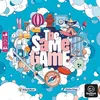 Image de Jeu d'ambiance Spielwise The Same Game