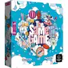 Image de The Same Game