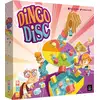 Image de Dingo Disc