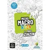 Image de Jeu d'enquête Spielwiese Micro Macro Kids