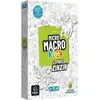Image de Micro Macro Kids - Le Parc Zinzin