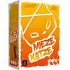 Image de Mieze Katze