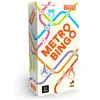 Image de Metro Bingo
